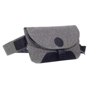 ALPAKA Air Sling Pro - Fidlock Magnetic Lock, Cut-proof Bag, USB Charging Port